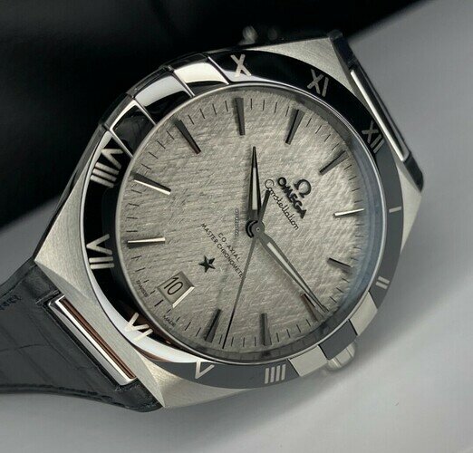 Screenshot_20220429-192019_Chrono24