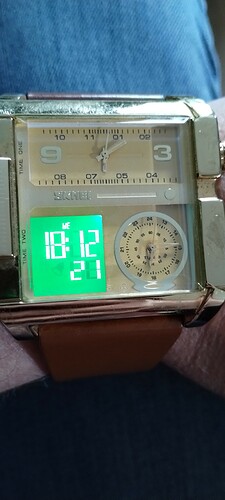 IMG_20230705_181335467