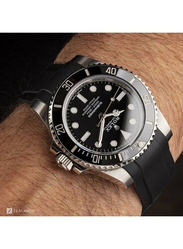 rubber-strap-for-rolex-submariner-without-date-6-digits