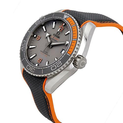 omega-seamaster-automatic-grey-dial-men_s-watch-215.92.44.21.99.001_2_900x.progressive