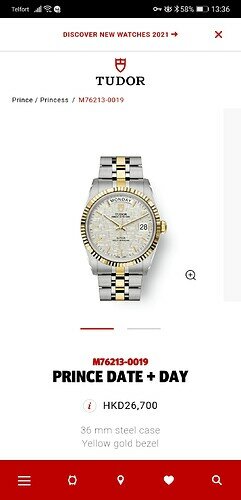 Screenshot_20210422_133607_com.android.chrome