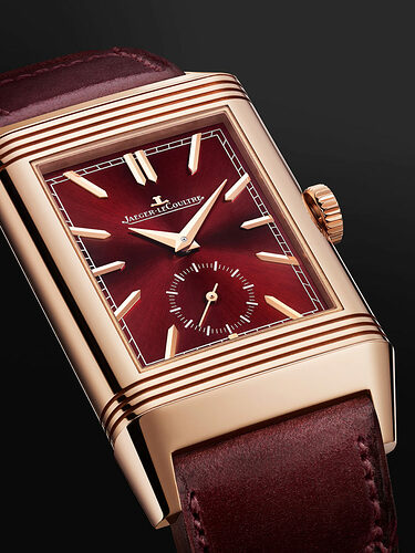 JLC_Reverso_Tribute_Duoface_90th_Fagliano_dialfront_1000-768x1024