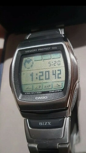 Screenshot_20220831-152534