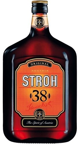 STROH_rum_original_38__0__10844-8805