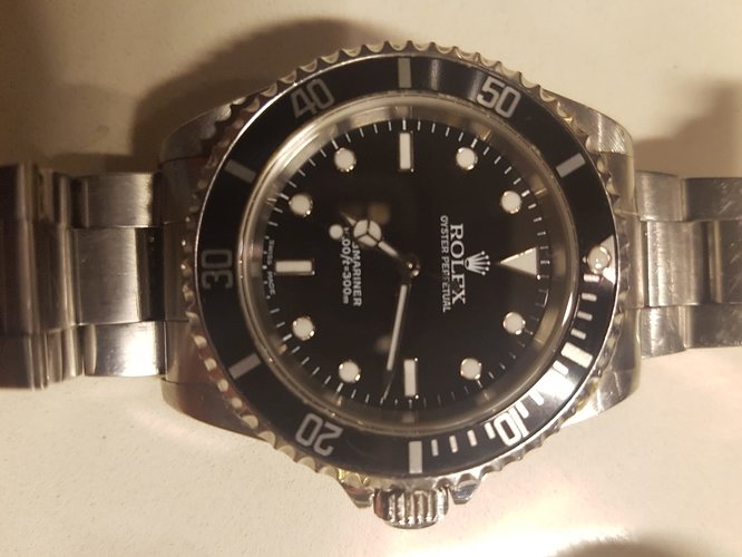 IMG-20190420-WA0009