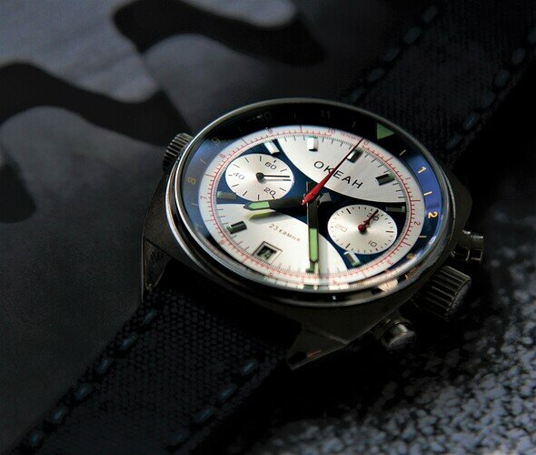 IMGL0078 (2)