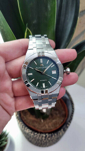 AI6007-SS00F-630-D