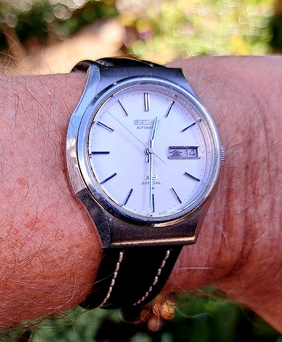 Seiko KS 5256 -8000 (1) 14-10-2023(1)