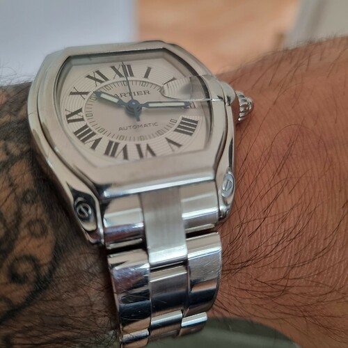 16572008424107151113842140408078