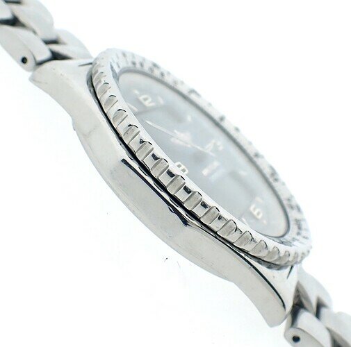 Breitling-Chronospace-A56012-7