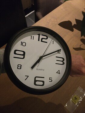 IMG_20211116_191059428