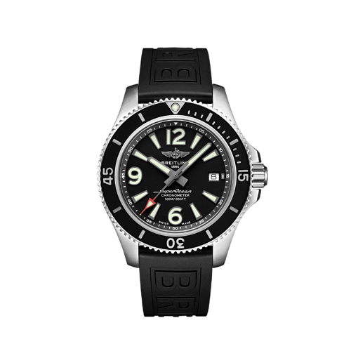 a17366021b1s2-superocean-automatic-42-soldier