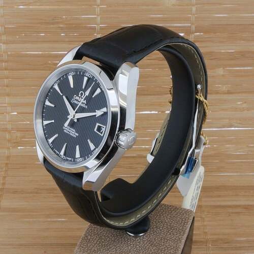 omega-seamaster-aqua-terra-150m-co-axial-38-5mm-unworn-with-box-and-papers-april-2017-p6409-35722_image