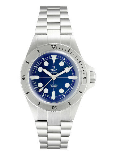 SH-Maxidial-Blue_2048x