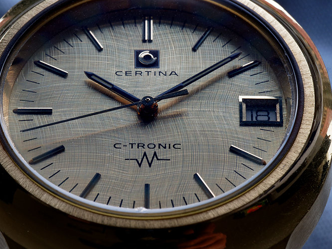 Certina-20191118-02