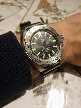 IMG_20201103_193258842