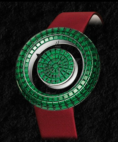 Screenshot_20220711-202555_Chrono24
