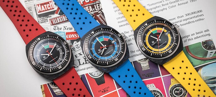 Tissot-Sideral-1