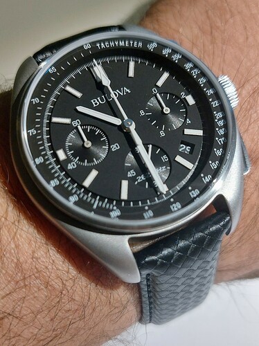 BULOVA 96B251-NP20Y0Z-45mm-20mm-20220826-p044