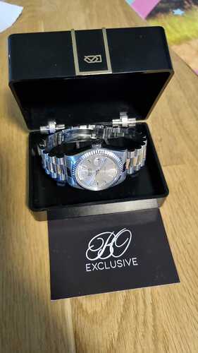 IMG-20220613-WA0005