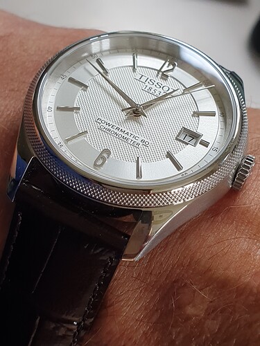 16895908846841684174261481750982