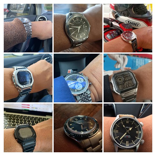 IMG20210423184600-COLLAGE