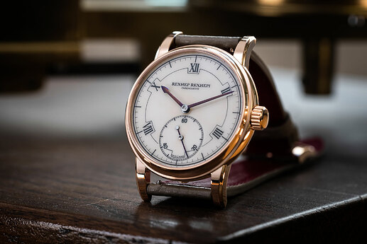 Akrivia-RRCC02-Rexhep-Rexhepi-Chronometre-Contemporain-II