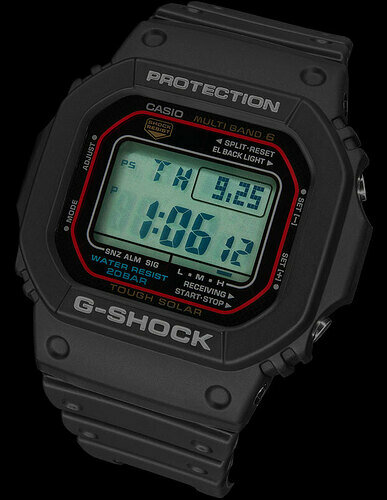 cas-gw-m5610-1erdet__03102.1587728623
