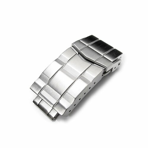 CLASP16-005B-1_2000x