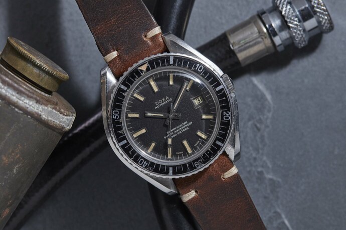 Doxa_shark_Hunter_