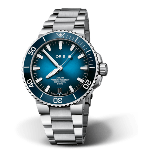 oris-oris-aquis-date-calibre-400-01-400-7763-4135