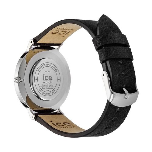 icewacth
