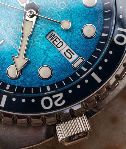 Seiko-Prospex-Turtle-SRPH55-SRPH57-SRPH59-watches-5