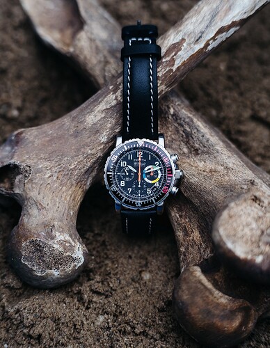 702bd23abf70d7f552ff1832678b83f5ab2a2ce7