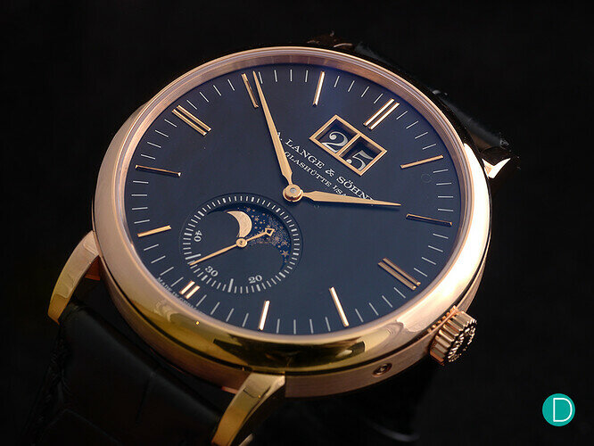 lange-saxonia-moon-pg-oblique-crown