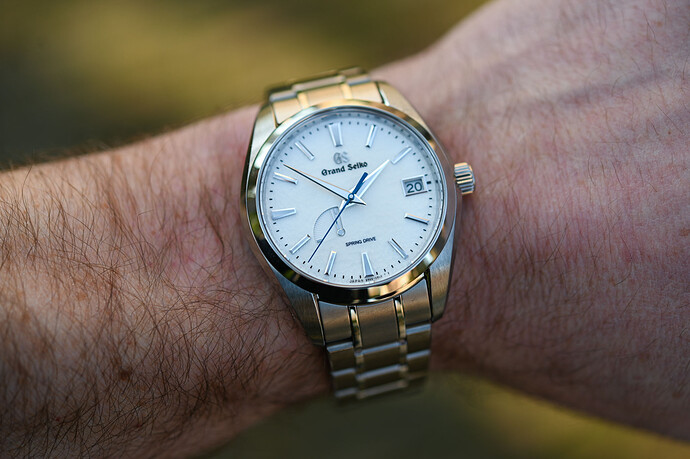 Grand-Seiko-Spring-Drive-Snowflake-titanium-SBGA211-Review-2-1