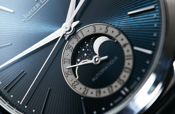 Jaeger-LeCoultre-Master-Ultra-Thin-Moon-Enamel-