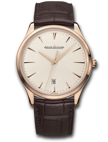 jaeger-lecoultre-master-ultra-thin-1282510-detail