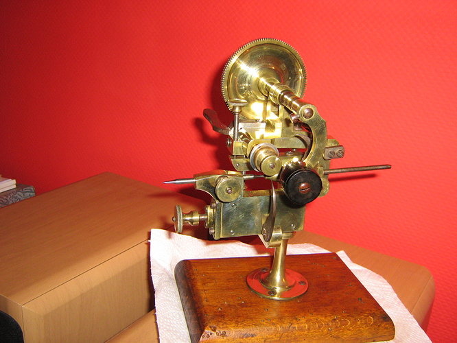 Qui connait l'utilisation de la machine à arrondir? - Page 3 08d57268192afc8f8fc4c672c0ecc44d8575a35f_1_666x500