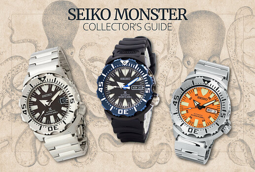 seiko_monster_collectors_guide