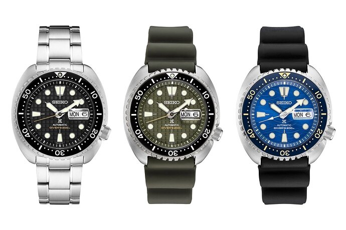 Seiko-Prospex-Automatic-Diver-200m-Seiko-King-Turtle-SRPE03-SRPE05-SRPE07