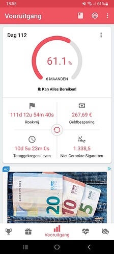 Screenshot_20230929_185534_Quit Tracker