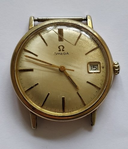 IMG_20190308_164831-01