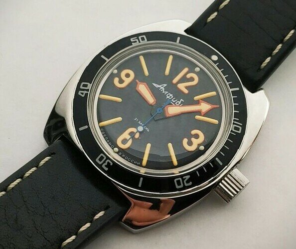 Screenshot_20220508-183031