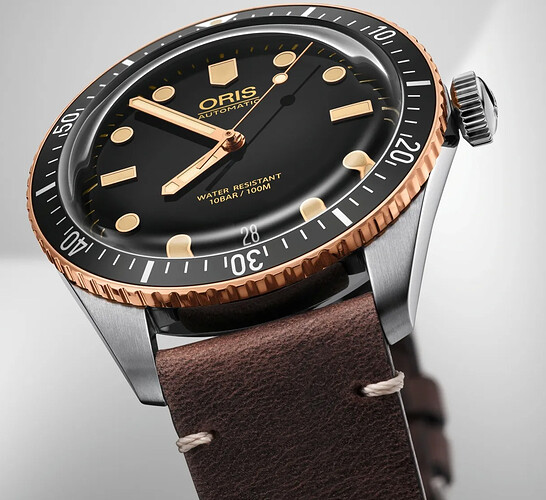 oris65