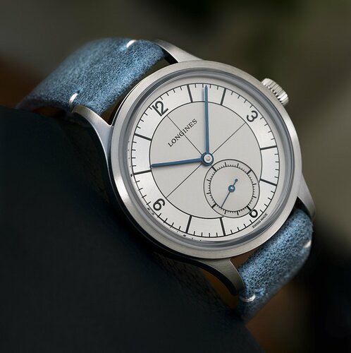 Longines-Heritage-Classic-Watch-4