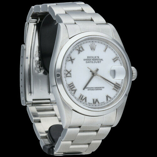 rolex 16200 roman (2)