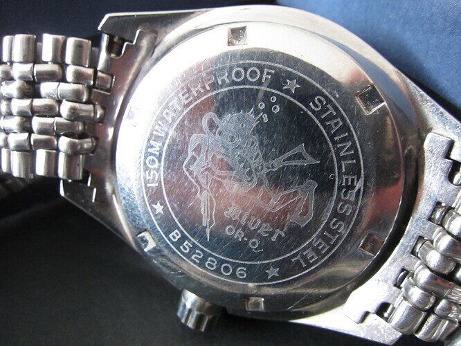 Citizen-B52806-1968