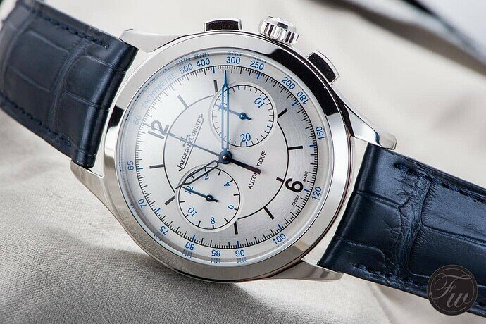 JLC-Master-Chronograph1701174160