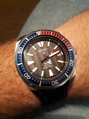 1568560363500820291952939070854
